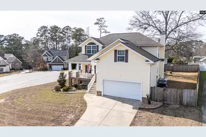 117 Beth Hope Lane, Columbia, SC 29210 - Photo 70