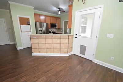 117 Beth Hope Lane, Columbia, SC 29210 - Photo 22
