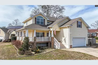 117 Beth Hope Lane, Columbia, SC 29210 - Photo 2
