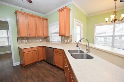 117 Beth Hope Lane, Columbia, SC 29210 - Photo 18