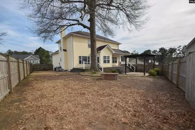 117 Beth Hope Lane, Columbia, SC 29210 - Photo 62