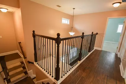 117 Beth Hope Lane, Columbia, SC 29210 - Photo 54