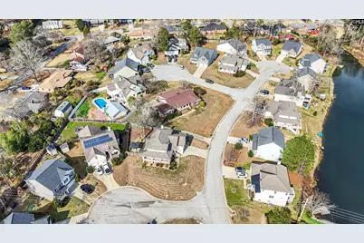 117 Beth Hope Lane, Columbia, SC 29210 - Photo 72