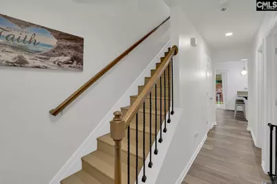 779 Lansford Bay Drive, West Columbia, SC 29172 - Photo 8