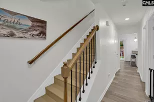 779 Lansford Bay Dr, West Columbia, SC 29172 - Photo 8