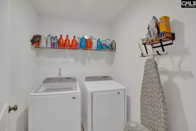 779 Lansford Bay Drive, West Columbia, SC 29172 - Photo 28
