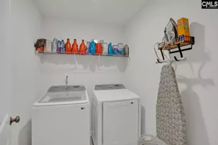 779 Lansford Bay Dr, West Columbia, SC 29172 - Photo 28