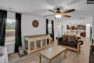 779 Lansford Bay Dr, West Columbia, SC 29172 - Photo 12