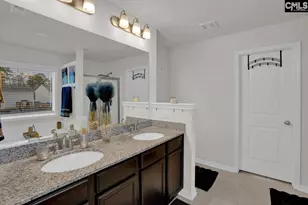 779 Lansford Bay Dr, West Columbia, SC 29172 - Photo 20