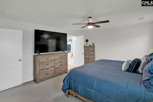 779 Lansford Bay Dr, West Columbia, SC 29172 - Photo 18