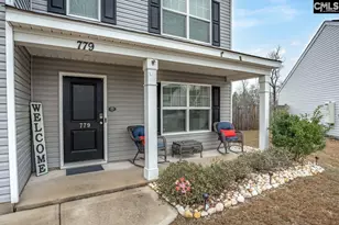 779 Lansford Bay Dr, West Columbia, SC 29172 - Photo 2
