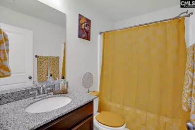 779 Lansford Bay Drive, West Columbia, SC 29172 - Photo 16