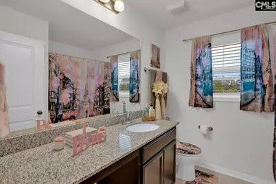 779 Lansford Bay Drive, West Columbia, SC 29172 - Photo 24