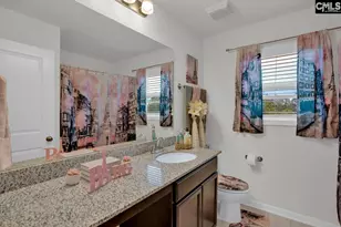 779 Lansford Bay Dr, West Columbia, SC 29172 - Photo 24