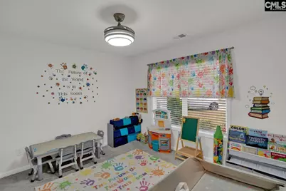 779 Lansford Bay Drive, West Columbia, SC 29172 - Photo 14