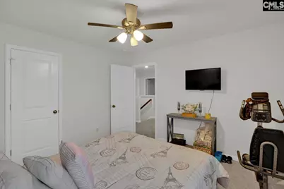 779 Lansford Bay Drive, West Columbia, SC 29172 - Photo 26