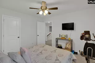 779 Lansford Bay Dr, West Columbia, SC 29172 - Photo 26