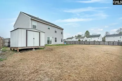 779 Lansford Bay Drive, West Columbia, SC 29172 - Photo 6