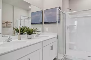 1029 Grand Oaks Dr, Columbia, SC 29203 - Photo 18