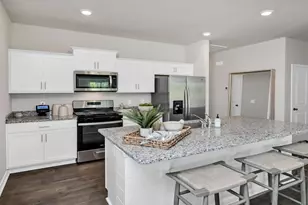 1029 Grand Oaks Dr, Columbia, SC 29203 - Photo 6