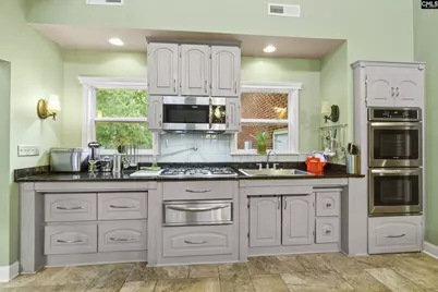 2817 Cains Mill Road, Sumter, SC 29154 - Photo 20