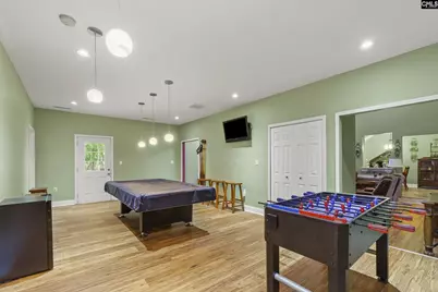 2817 Cains Mill Road, Sumter, SC 29154 - Photo 24