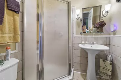 2817 Cains Mill Road, Sumter, SC 29154 - Photo 54