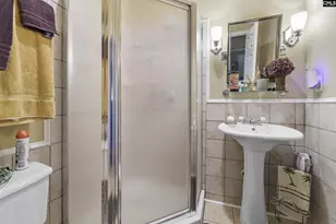 2817 Cains Mill Rd, Sumter, SC 29154 - Photo 54