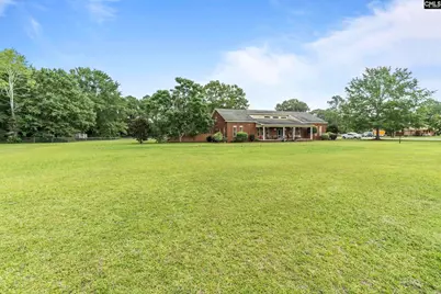 2817 Cains Mill Road, Sumter, SC 29154 - Photo 60