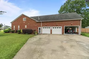 2817 Cains Mill Rd, Sumter, SC 29154 - Photo 60