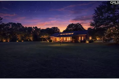 2817 Cains Mill Road, Sumter, SC 29154 - Photo 6