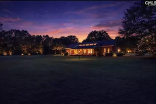 2817 Cains Mill Rd, Sumter, SC 29154 - Photo 6