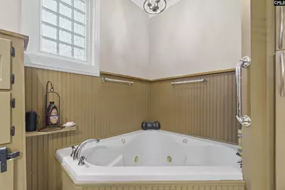 2817 Cains Mill Road, Sumter, SC 29154 - Photo 38