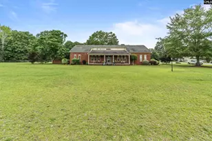 2817 Cains Mill Rd, Sumter, SC 29154 - Photo 62