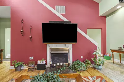 2817 Cains Mill Road, Sumter, SC 29154 - Photo 10