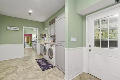 2817 Cains Mill Road, Sumter, SC 29154 - Photo 28
