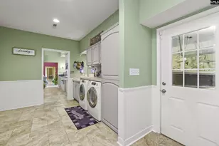 2817 Cains Mill Rd, Sumter, SC 29154 - Photo 28