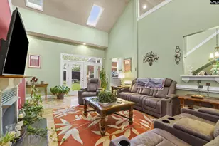 2817 Cains Mill Rd, Sumter, SC 29154 - Photo 12