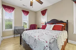 2817 Cains Mill Rd, Sumter, SC 29154 - Photo 42