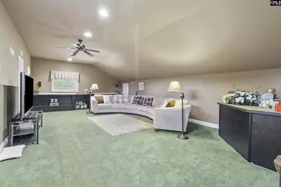 2817 Cains Mill Road, Sumter, SC 29154 - Photo 52