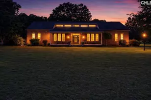 2817 Cains Mill Rd, Sumter, SC 29154 - Photo 1