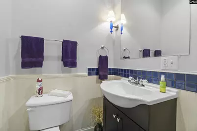 2817 Cains Mill Road, Sumter, SC 29154 - Photo 46