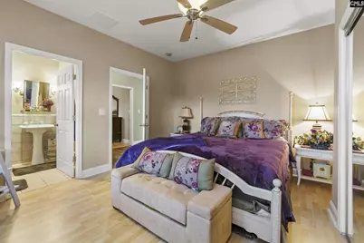 2817 Cains Mill Road, Sumter, SC 29154 - Photo 44