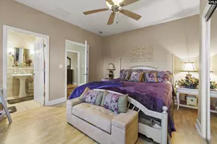 2817 Cains Mill Rd, Sumter, SC 29154 - Photo 44