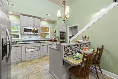 2817 Cains Mill Road, Sumter, SC 29154 - Photo 20