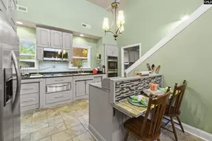2817 Cains Mill Rd, Sumter, SC 29154 - Photo 20
