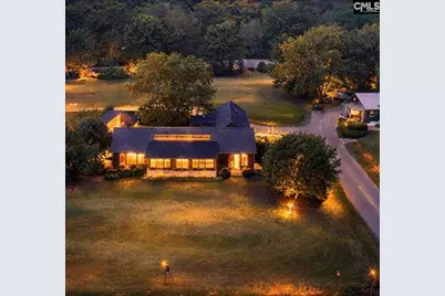 2817 Cains Mill Road, Sumter, SC 29154 - Photo 2