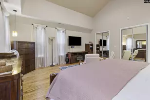 2817 Cains Mill Rd, Sumter, SC 29154 - Photo 32