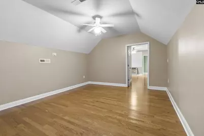 2817 Cains Mill Road, Sumter, SC 29154 - Photo 58