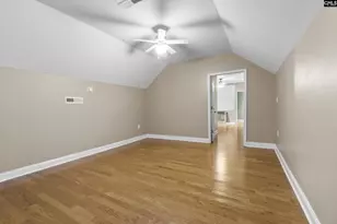 2817 Cains Mill Rd, Sumter, SC 29154 - Photo 58